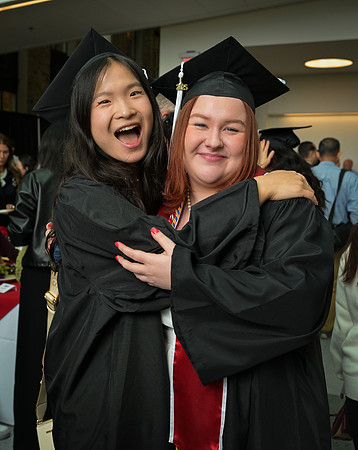 Chemistry_Graduation_2025_001