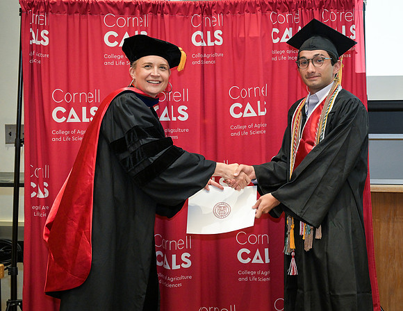 Cornell_IDS_Commencement_2024_030