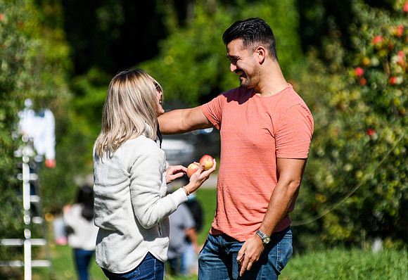 Prosonic_Engagement_019