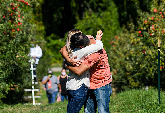 Prosonic_Engagement_020