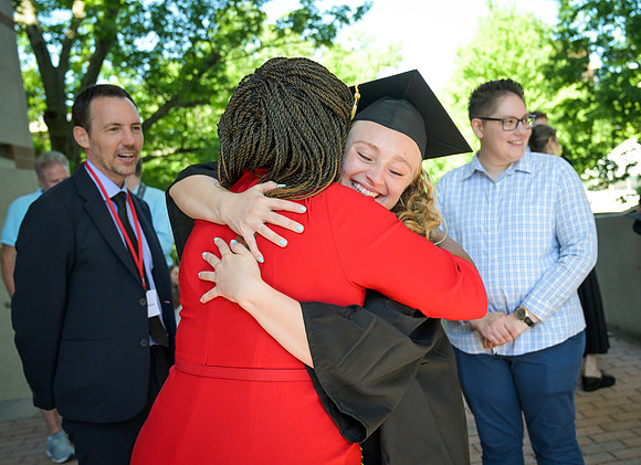 Cornell_IDS_Commencement_2024_107