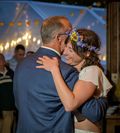 Zetkulic_Whitmore_Wedding_090724_352