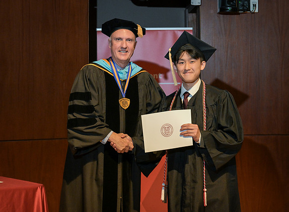 Global_Development_Graduation_2025_068