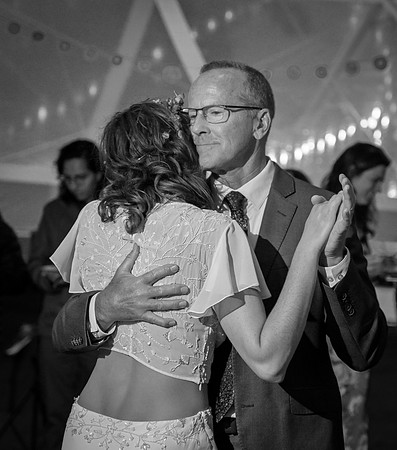 Zetkulic_Whitmore_Wedding_090724_350