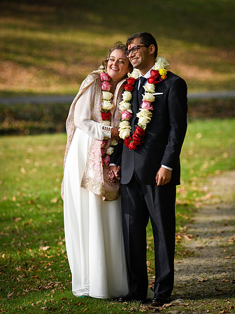 Schuster-Singh_151