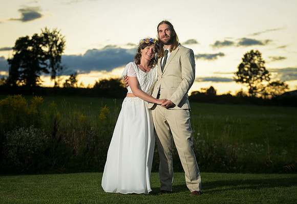 Zetkulic_Whitmore_Wedding_090724_316
