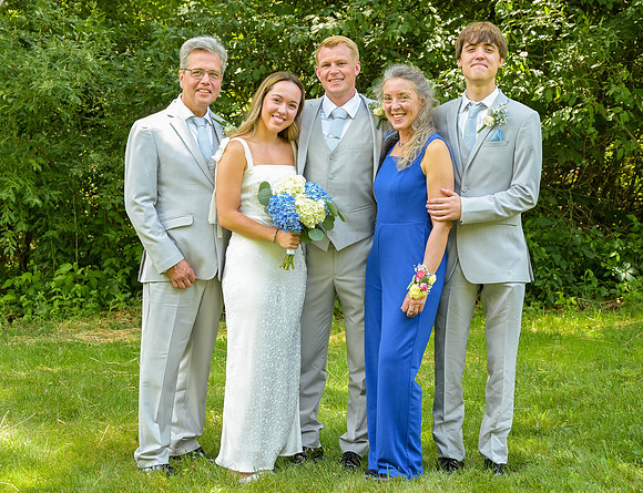 Dake_Wedding_062224_133