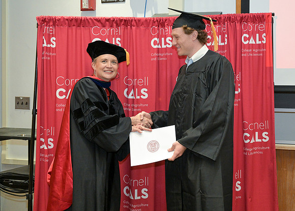Cornell_IDS_Commencement_2024_038