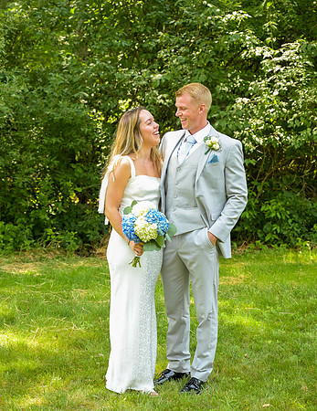 Dake_Wedding_062224_124