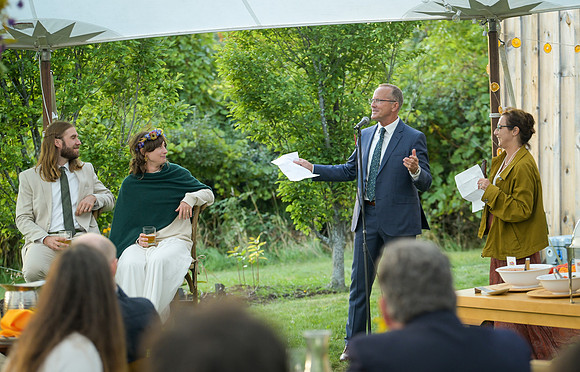 Zetkulic_Whitmore_Wedding_090724_232