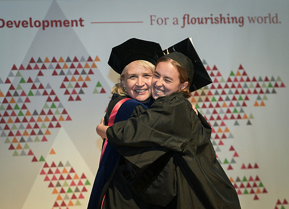 Global_Dev_Graduation_Ceremony_2024_028