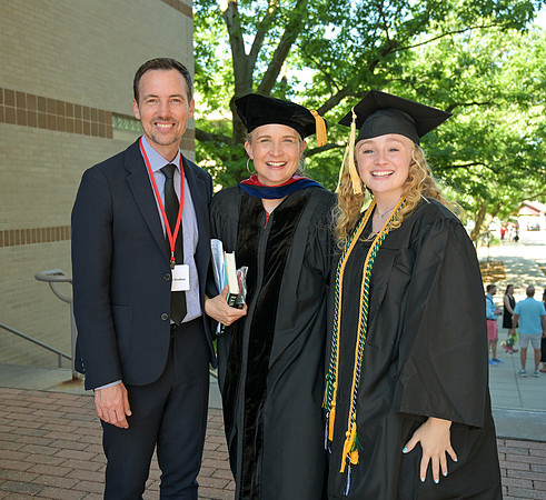 Cornell_IDS_Commencement_2024_093