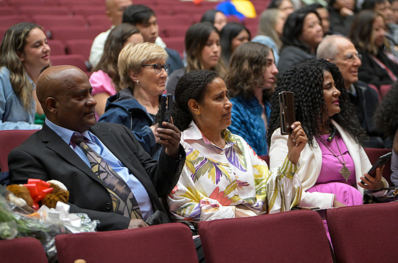 IDS_Graduation_2025_012