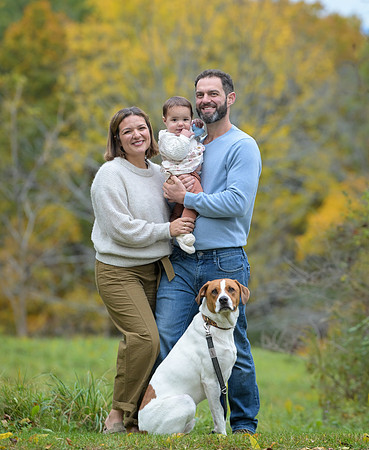 Branchini-Masi_Family_Portrait_2024_011