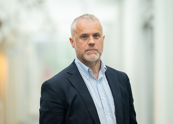 Peter_Loewen_065