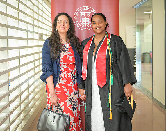 Cornell_IDS_Commencement_2024_131