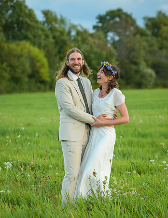 Zetkulic_Whitmore_Wedding_090724_303