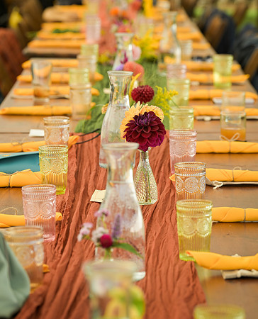 Zetkulic_Whitmore_Wedding_090724_178