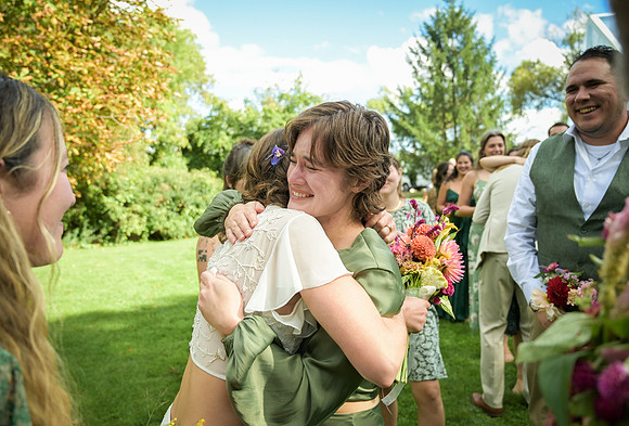 Zetkulic_Whitmore_Wedding_090724_100