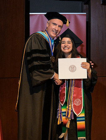Global_Development_Graduation_2025_060