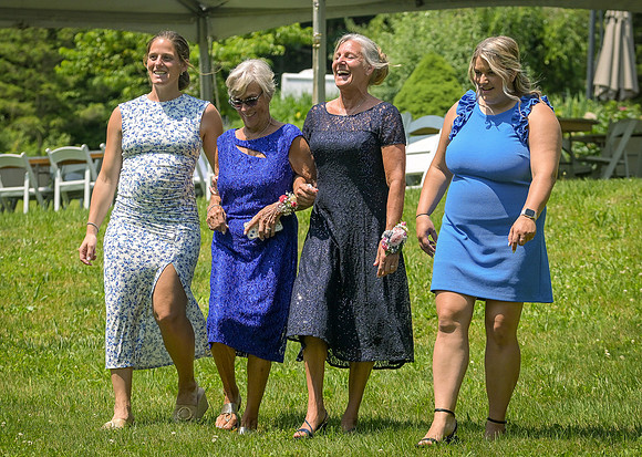 Dake_Wedding_062224_034