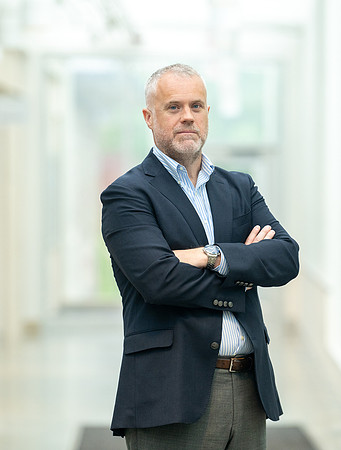 Peter_Loewen_061
