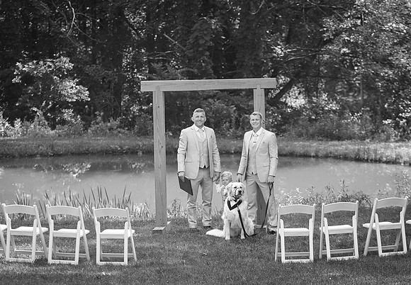 Dake_Wedding_062224_029