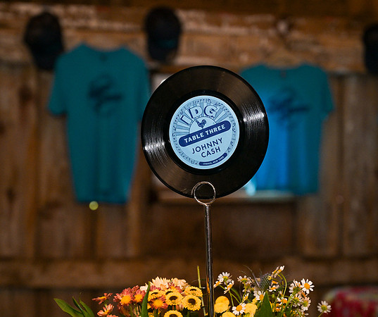 Greene_Bar_Mitzvah_015