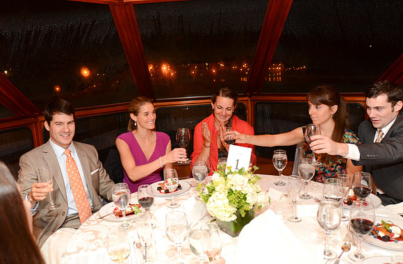 Bastable-Poitevent Weddding