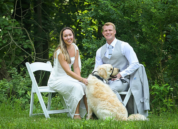 Dake_Wedding_062224_086