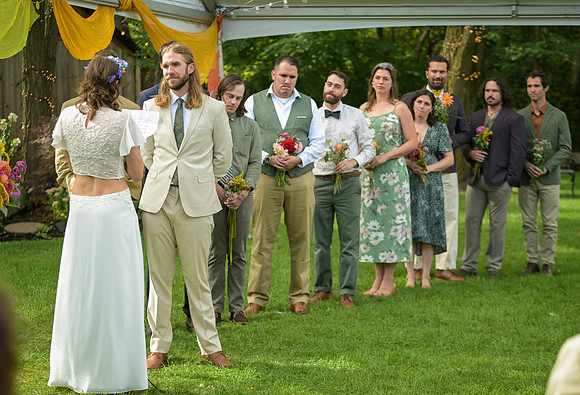 Zetkulic_Whitmore_Wedding_090724_063