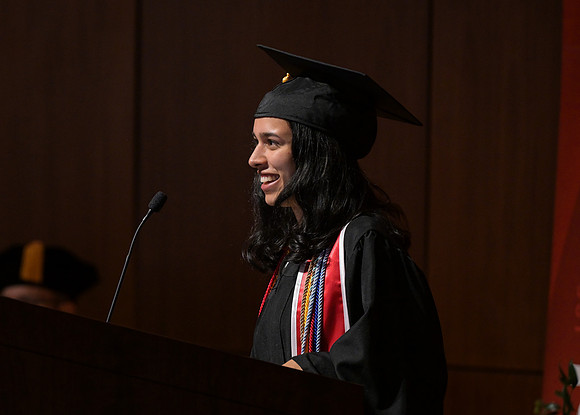 Global_Development_Graduation_2025_033