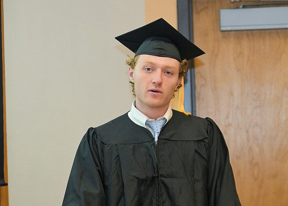 Cornell_IDS_Commencement_2024_025