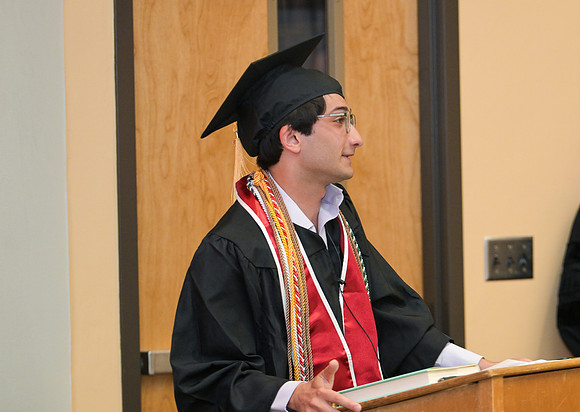 Cornell_IDS_Commencement_2024_022