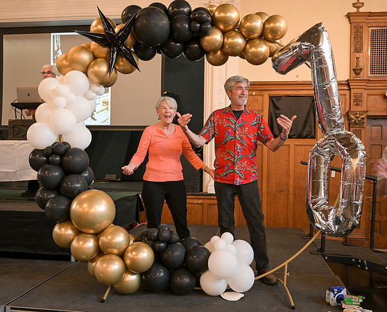 Schwartzbach_70th_Birthday_100