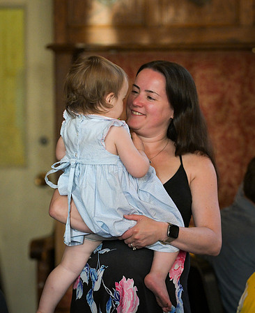 Schwartzbach_70th_Birthday_057