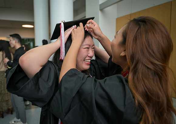 Chemistry_Graduation_2025_017