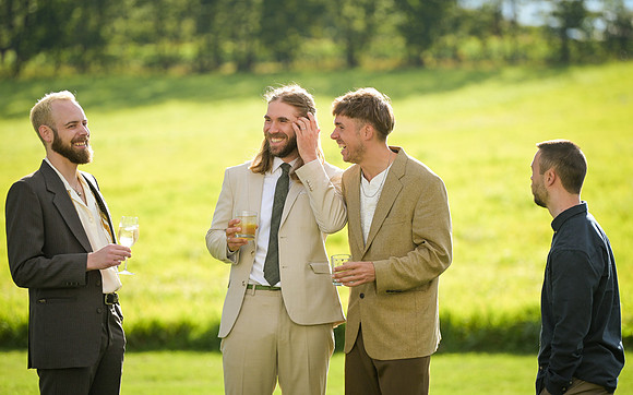 Zetkulic_Whitmore_Wedding_090724_186