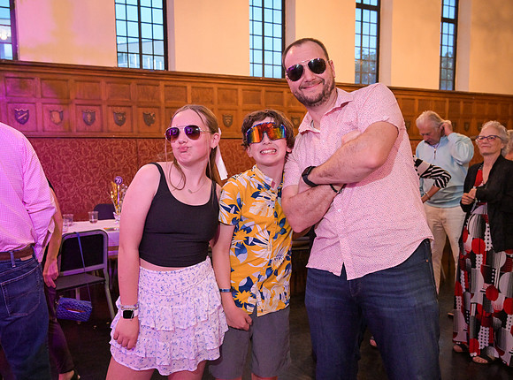 Schwartzbach_70th_Birthday_139