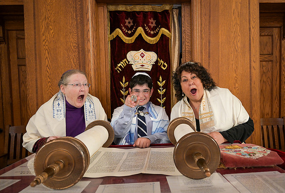 Isaac_Greene_Bar_Mitzvah_Portraits_062