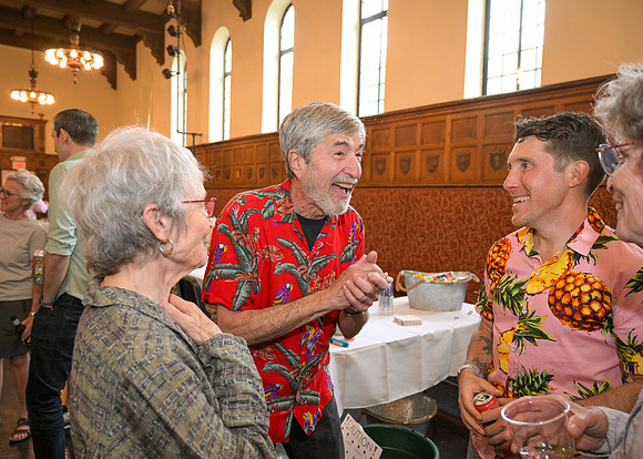Schwartzbach_70th_Birthday_048