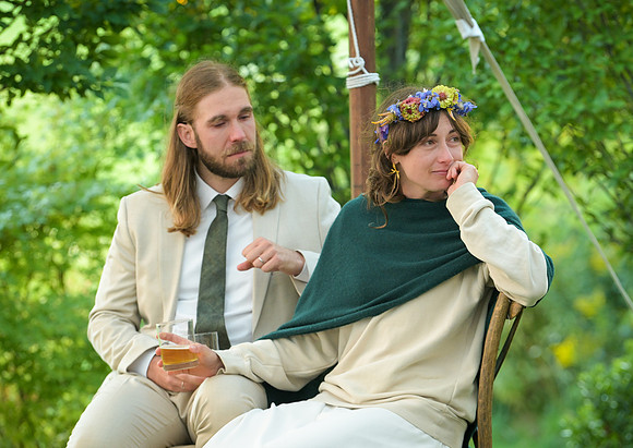 Zetkulic_Whitmore_Wedding_090724_282