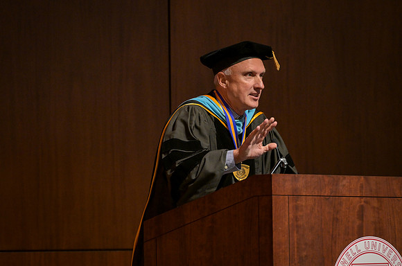 Global_Development_Graduation_2025_026