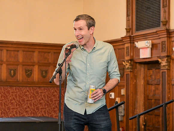 Schwartzbach_70th_Birthday_077