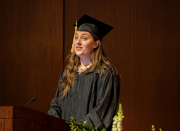IDS_Graduation_2025_009