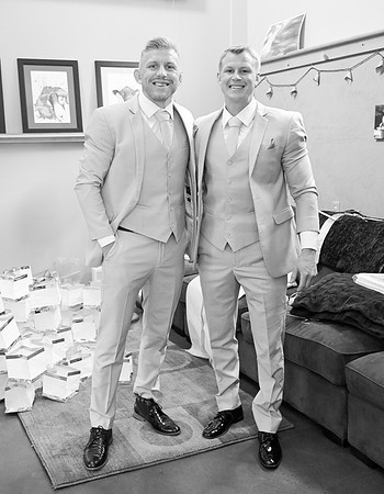 Dake_Wedding_062224_009