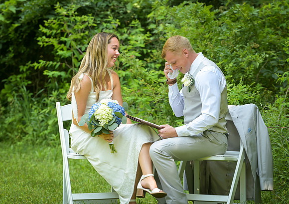 Dake_Wedding_062224_110