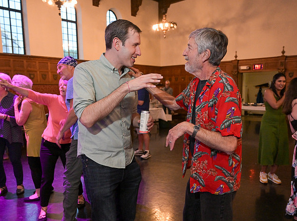 Schwartzbach_70th_Birthday_124