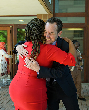 Cornell_IDS_Commencement_2024_101