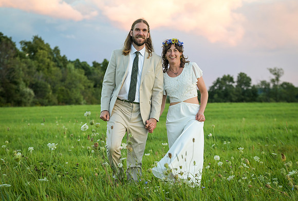 Zetkulic_Whitmore_Wedding_090724_291